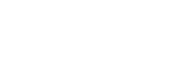 Nano2